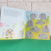 Elmer Aguin - BKLT50499